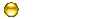 DETTAGLI
