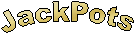 JackPots