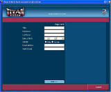 account titan poker