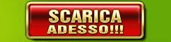 casino download